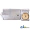 A & I Products Compressor, 24 Volt 6.5" x4.5" x4.5" A-C24V - alternate 2